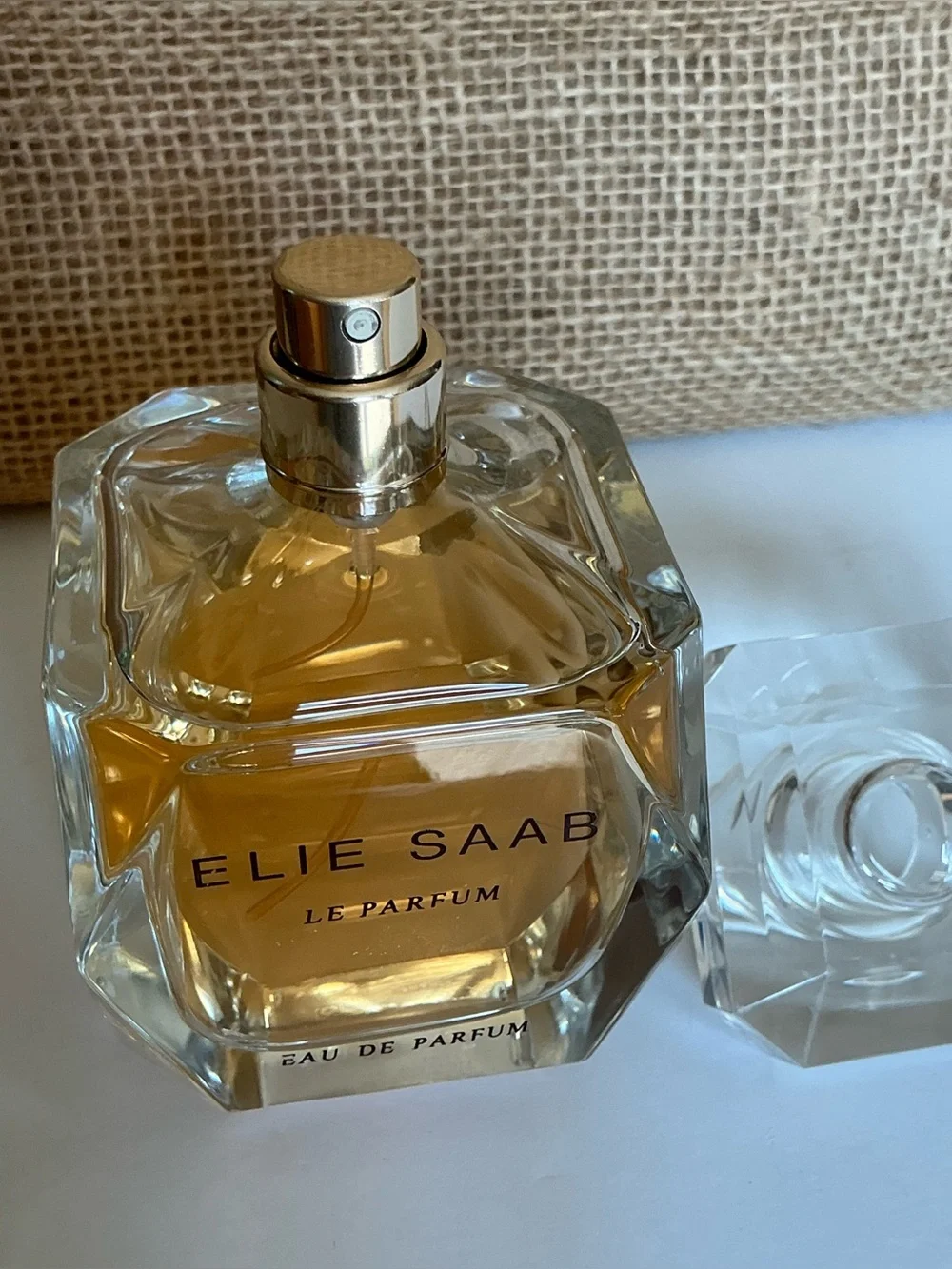 Elie Saab elie saab